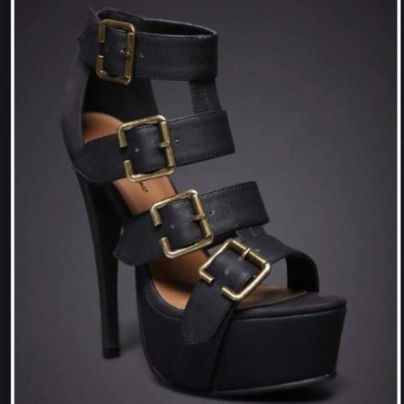 michael antonio shoes nordstrom